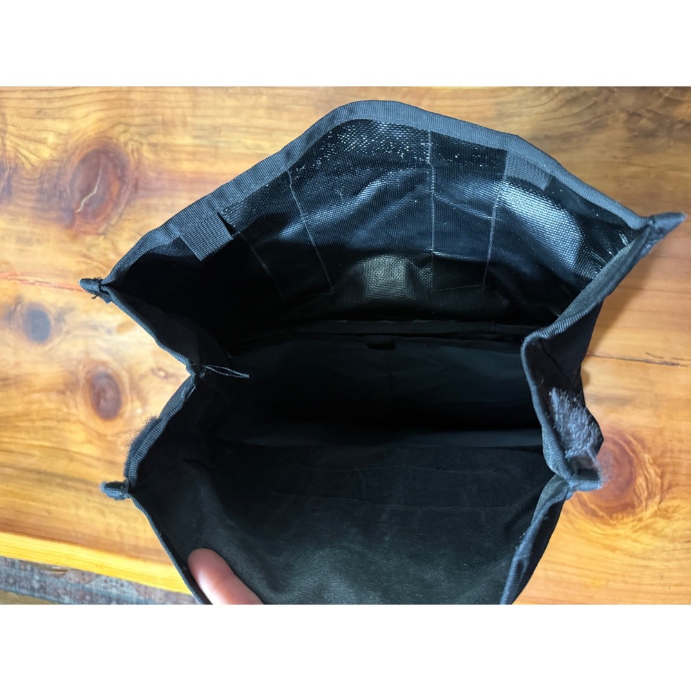 Chrome Industries Bravvo 2.0 Backpack - Picture 7 of 7